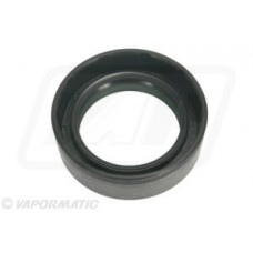 OIL SEAL TC DOUBLE LIP METRIC 46X65X21 VPJ6632 